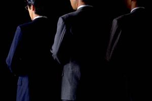 相模原市周辺で債務整理するなら町田総合法律事務所