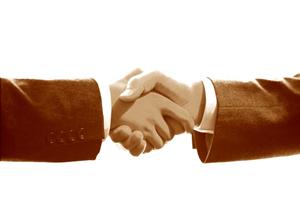 相模原で過払い金請求するときは