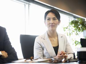 相続・遺言に関する専門家のいる行政書士事務所