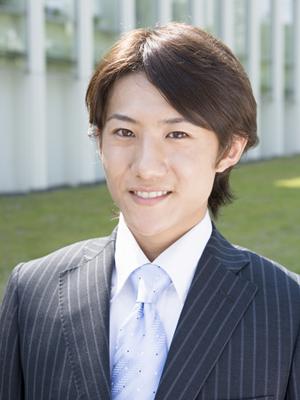 子供に障害があって自分の死後が心配な場合には