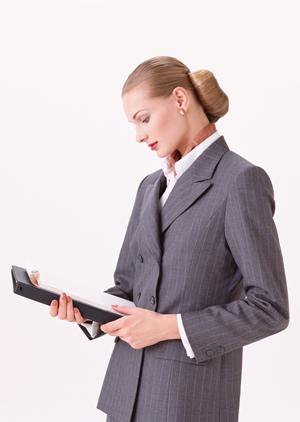 相模原市で過払い金請求の相談をするなら