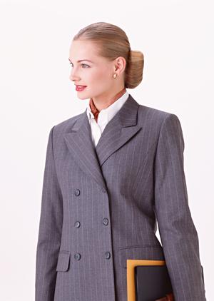 町田総合法律事務所で債務整理を依頼する時の資格制限