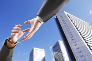 交通事故の後遺障害をサポート。名古屋の「法律事務所」