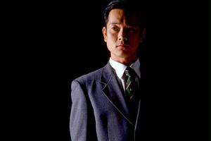 スムーズに就業規則を作成できる