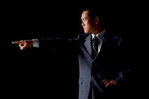 川崎市で頼りにされている税理士