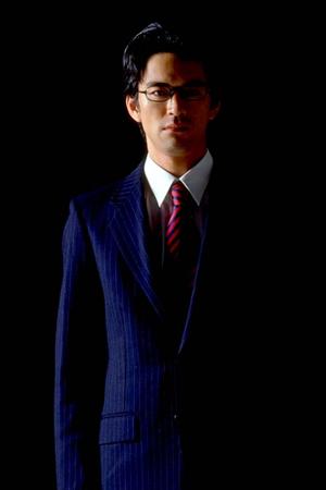 離婚問題を扱う名古屋市の法律事務所