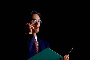 司法書士に相談し朝霞市の相続問題は解決