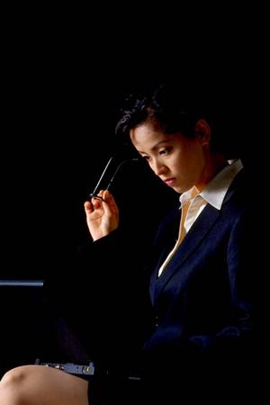 障害年金の請求は最初の手続きが大切です