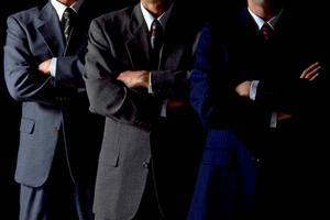 徳島県の弁護士なら借金相談もできる