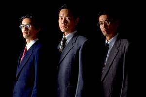 三重の弁護士に交通事故相談をする