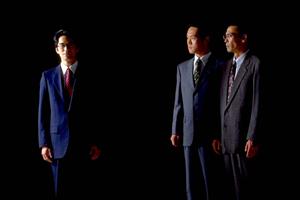 交通事故の過失割合とその後の話し合い