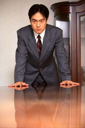 アメリカで法律などの問題で困ったことがあったら