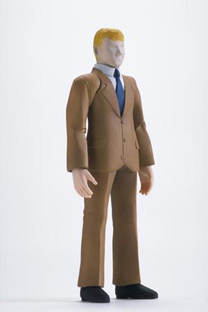 東京で労働社会保険手続き代行なら