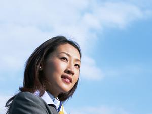 江東区の会社経営者におすすめの会計事務所について