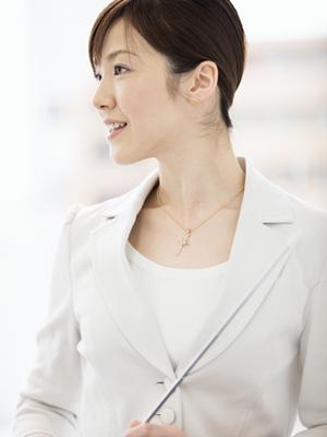 債務整理で困っているならどうするか