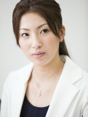 離婚トラブルに巻き込まれた場合