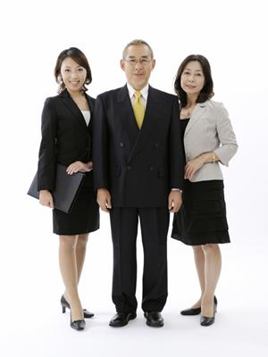 嘉瀬会計事務所の記帳代行サービスについて