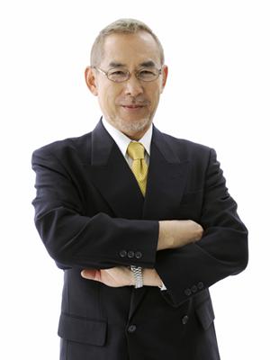 板橋区にある会保険労務士事務所