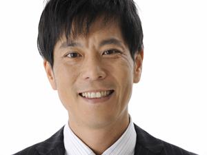 実績のある法律事務所で交通事故の相談