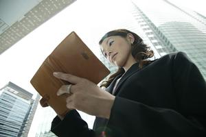 無料で相談することができるので便利である