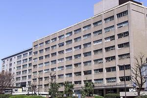 交通事故の後遺症に対する示談金について