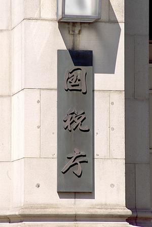 離婚したい時におすすめの弁護士事務所