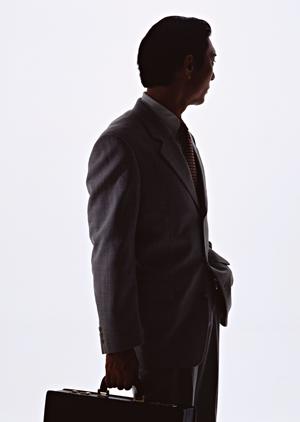 江戸川区内における労働保険事務組合への加入のすすめ