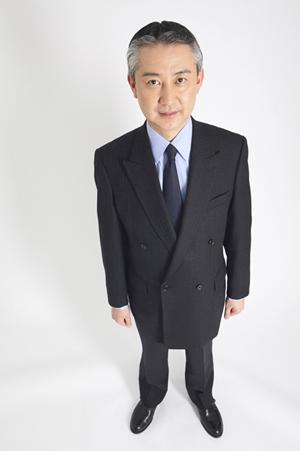 2025年最新版：栄で信頼できる弁護士を見つけるための完全ガイド