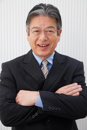 安い料金で税務相談を受け付けています