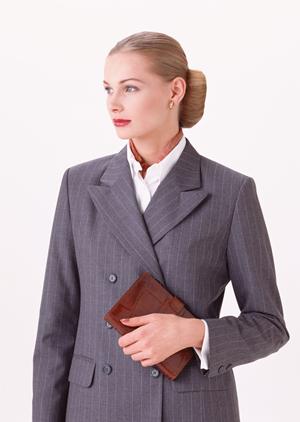 離婚問題解決をサポートする事務所です