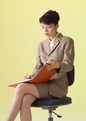 名古屋で相談しやすい税理士事務所です。