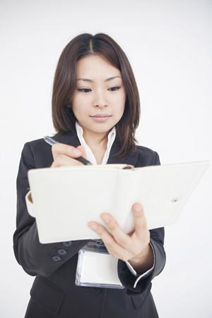 阿南市の交通事故に詳しい弁護士