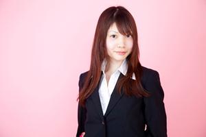 横浜で人事労務の負担軽減ならこの社労士