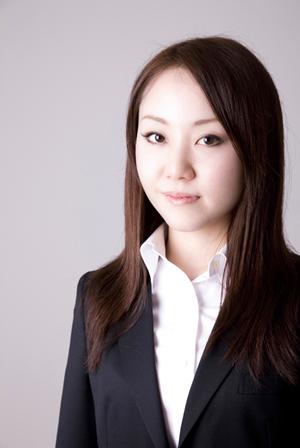 広島市中区の法律事務所選びに迷ったらこれをチェック！信頼と実績のポイント徹底解説【2026年最新版】