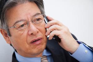 福井県で働く方へ、就業規則でもう困らせないために